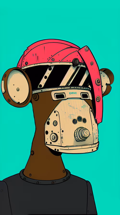 Item #83732304905741212250072756065186863195716428568126000035019246904050299437057 Media