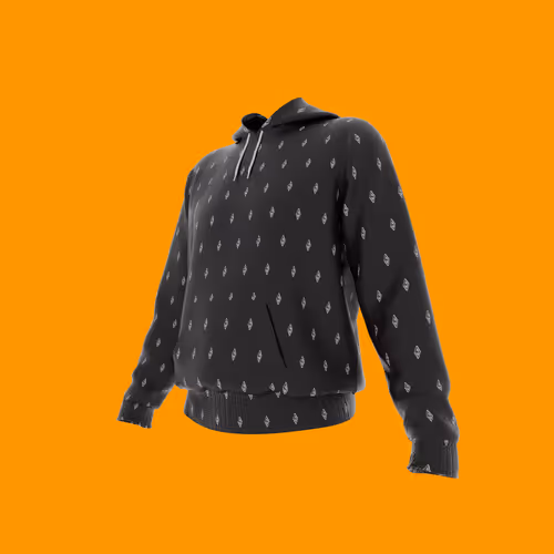 Item #63684182837711305522143666835766409411477615240124510995649338622794677616839 Media