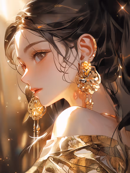 Item #110914639335013303264500461319850490897199661910831397833137391068079873589249 Media