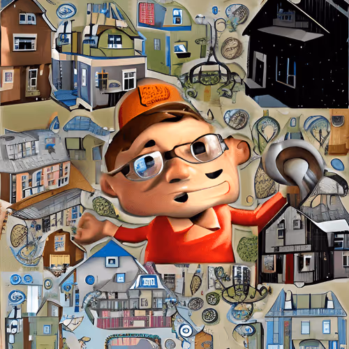 21560300256608422977212729220192150670415689937764420051438250856144070246401