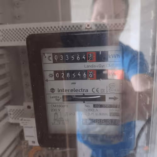 Untitled Collection #105067986