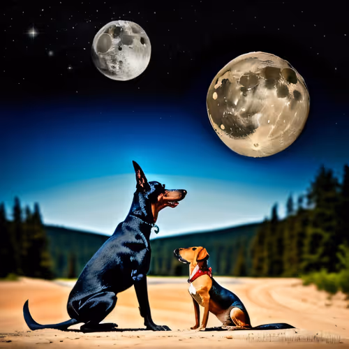 Item #31504810074544391759097526868934907454712974956869218626323321409289624490888 Media