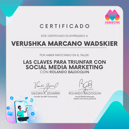 Item #86304773277854268055540306252925841166341748038264963410283336762261143289857 Media