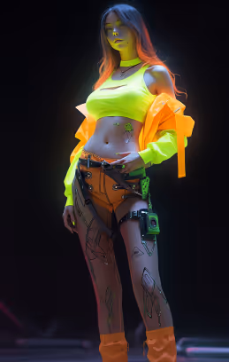 Item #96979358542325340582819261670992184899395589060740665844508310336843492098058 Media