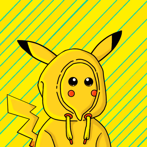 Item #35365460093263370497772188481696822529162803350139277357872320600735886606337 Media