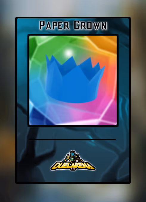 Item #107222968790046886693296920699610891901352940785326155744254642768702592778290 Media