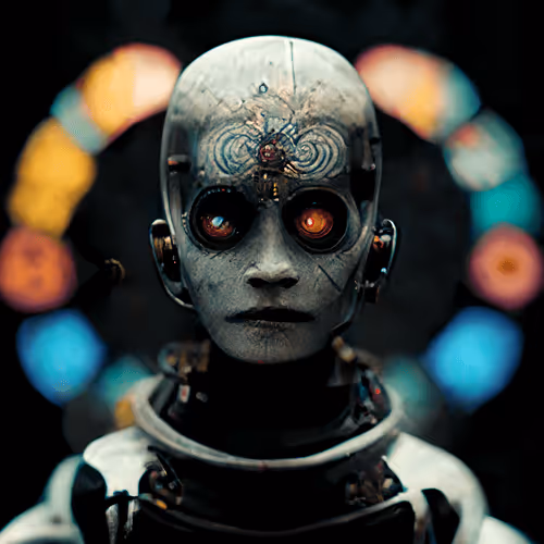 0xAndroid.x
