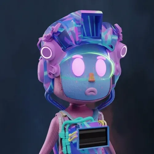 lolo #130 (special rare)