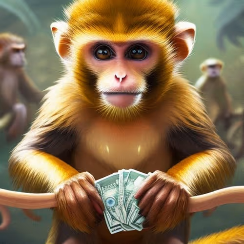 Item #112734530857144882359999642701628212224458434027144103607303888166848401868448 Media