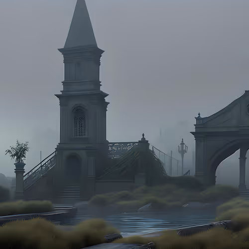 67953013081497975380701316872383983900172084174696373294051428649994620502017