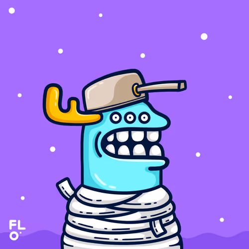 Item #27407309022393896188353524492960095598498531626440972329747070752331592105985 Media