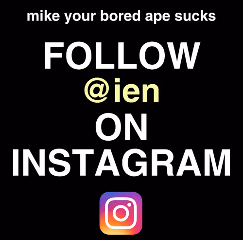 IEN Collection