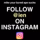 IEN Collection
