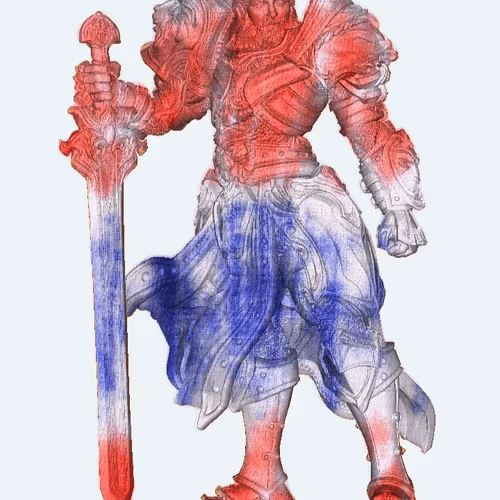 44593414946023187831536201439224245230998215687844492327976889497675896979457