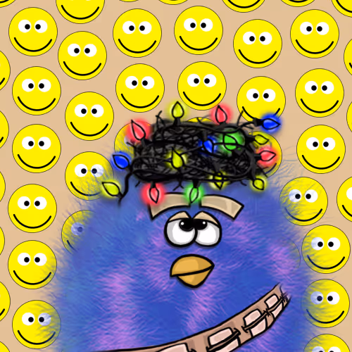 Item #73654731371778891319893497878726393807899574293075440931431221907236132487169 Media