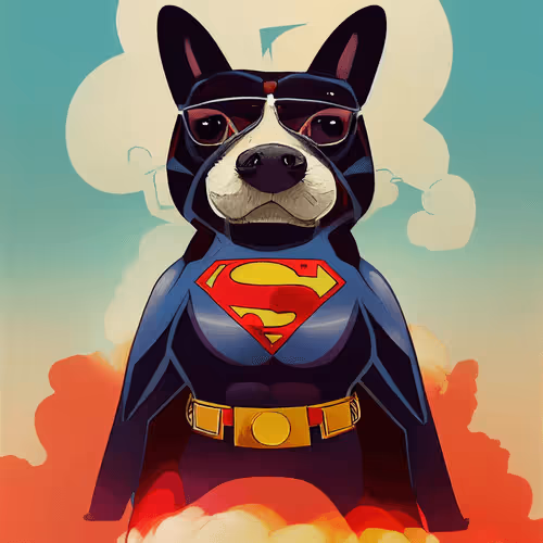MarvelToons