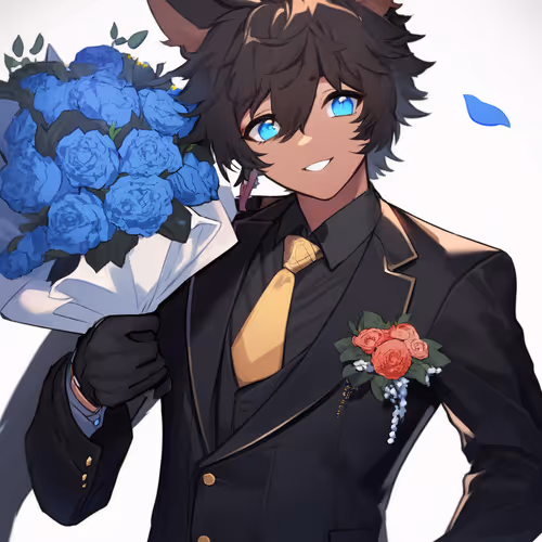 ikemen#00
