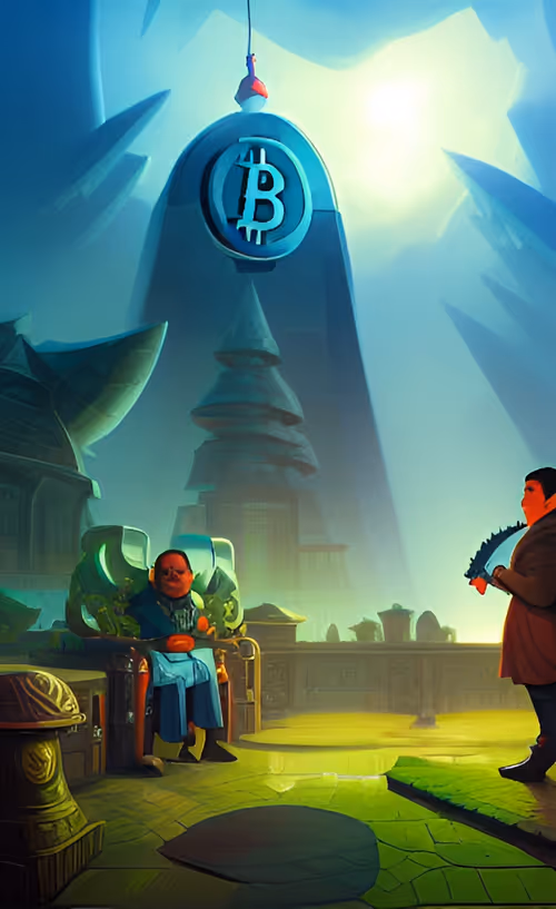 Item #111809151314687307129511246964294253538275879395478797505007057366212088460592 Media