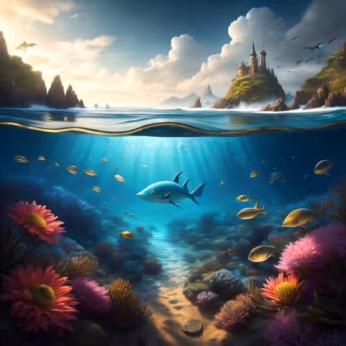 Item #64560880959848070069800898024965811265372890613603819600609600925698728394851 Media