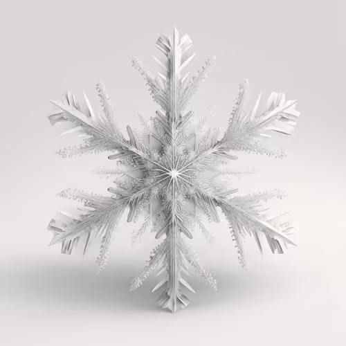 Item #80295868564913723404284844980520130220596009118355329382896586494374892797953 Media