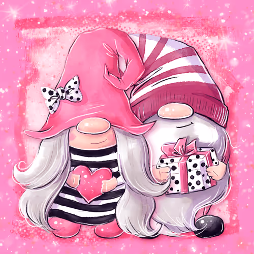 Item #23926752709131509799841453435567306396940330347842415312256572101727617024001 Media