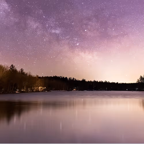 Untitled Collection #46312517