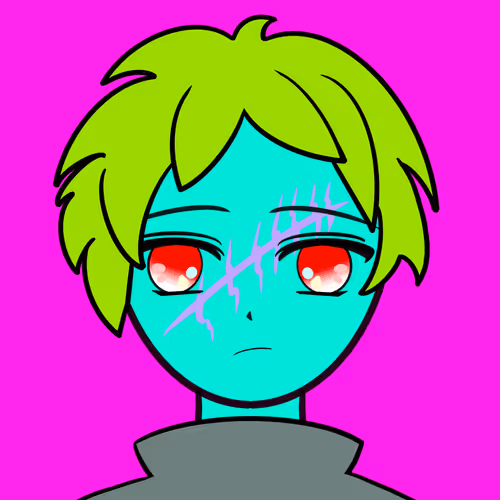 Untitled Collection #79856885