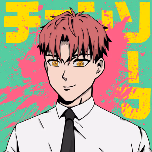 Item #85856658104568751507363617745784258587263058171158949068662314889909177942017 Media