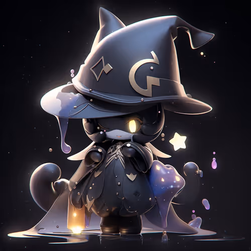 Item #8865145664367752064726258413276675344816695479244029721337004949780287193089 Media