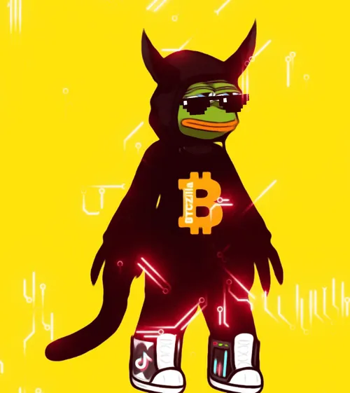 Item #82847358197801591778775025274645993497919694819618782747832957527700185022474 Media