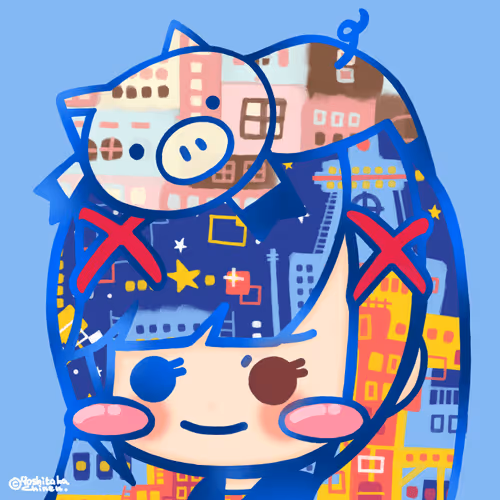 abater replica collection