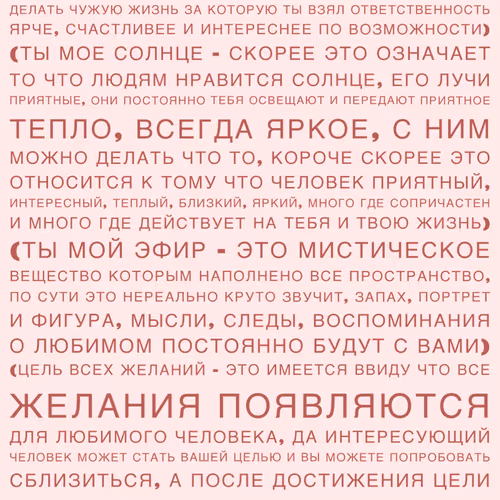 WEB3Course Collection