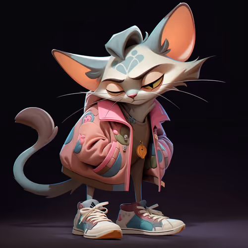 Item #832332534549814489541968439151258286134311031203327950474013910314795401217 Media