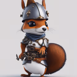 54188189507526605373509112243806525485659469137274053366727847656577162018817