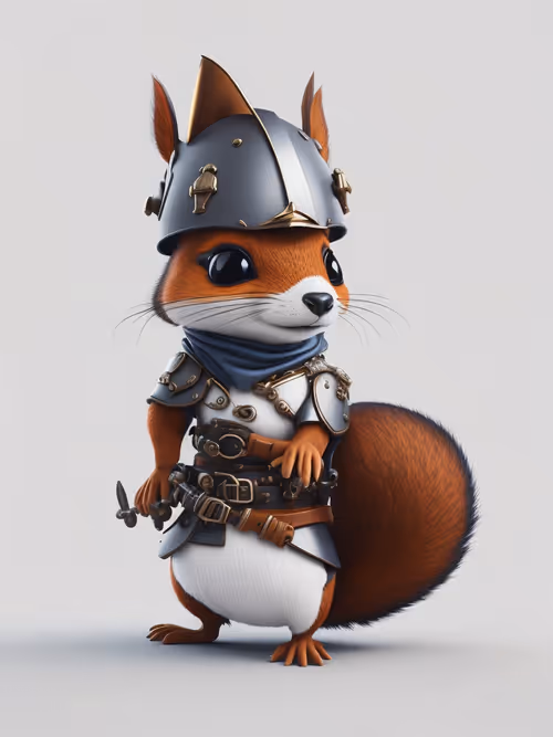 Item #54188189507526605373509112243806525485659469137274053366727847656577162018817 Media