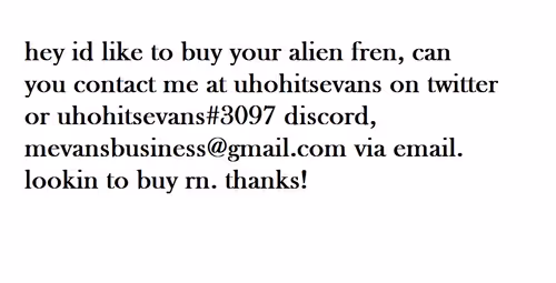 Untitled Collection #137186600