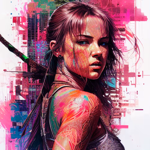 Item #3632990402407269675541564449942395548792758069415551283146280420942597324801 Media