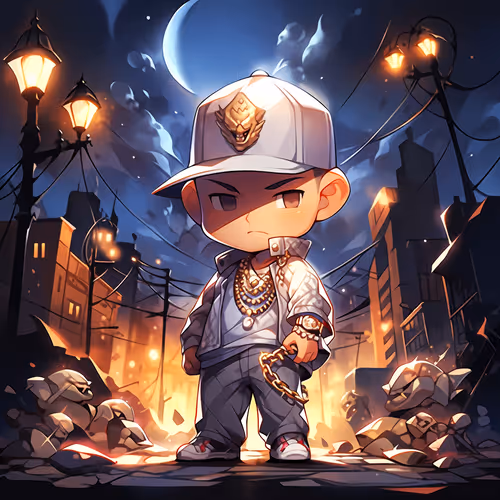 Item #18561672009355758792864908102562962992122254867828761710096873283352562499585 Media