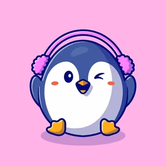 Untitled Collection #87202589