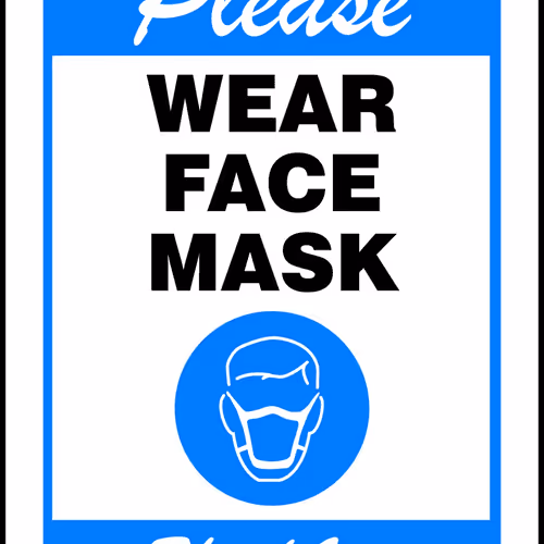 Untitled Collection #94671674