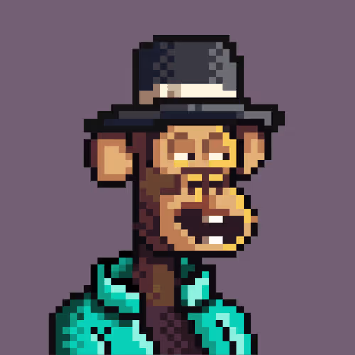 Item #8032419445464170224924631111936495851579912406523677259627765437262702051329 Media