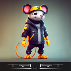 89873833626964824854609813761658851987403790070456074181173101337495006609409