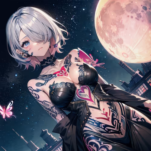 Item #25396997651033922405127522406074252279394319584988176920141842072588068585473 Media