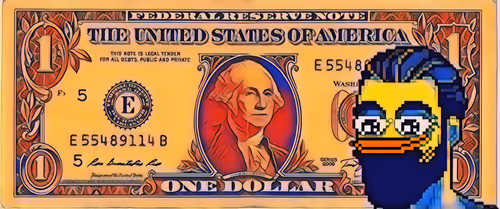 Item #96336971400357924314530951627535778603553210509510070298510533376861255237633 Media