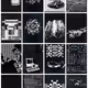 Documenta Collection - old