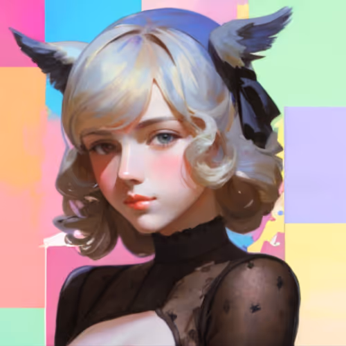 82847358197801591778775025274645993497919694819618782747832957603566487339018