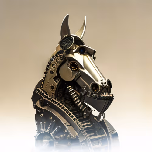 Item #97907614104977125085208239409280129395779361911729544216602638985898353491969 Media