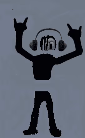 Untitled Collection #30532520