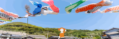 Item #90304862355822060284703455236642440290106328794042486672479538292688745922570 Media