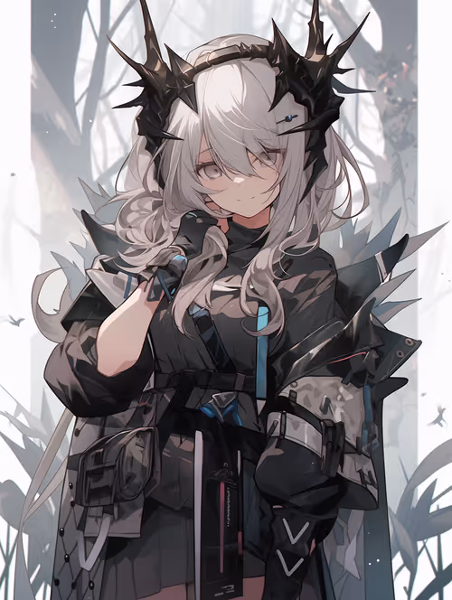 Item #88220286200054606731273831919097982178959681506706732906412247424871339917322 Media